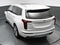 2023 Cadillac XT6 AWD Premium Luxury
