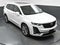 2023 Cadillac XT6 AWD Premium Luxury
