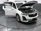 2023 Cadillac XT6 AWD Premium Luxury