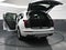 2023 Cadillac XT6 AWD Premium Luxury