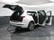 2023 Cadillac XT6 AWD Premium Luxury