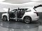 2023 Cadillac XT6 AWD Premium Luxury