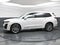2023 Cadillac XT6 AWD Premium Luxury