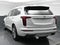 2023 Cadillac XT6 AWD Premium Luxury