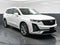 2023 Cadillac XT6 AWD Premium Luxury