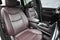2023 Cadillac XT6 AWD Premium Luxury