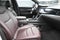 2023 Cadillac XT6 AWD Premium Luxury