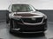2020 Cadillac XT6 AWD Premium Luxury