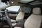 2020 Cadillac XT6 AWD Premium Luxury