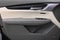 2020 Cadillac XT6 AWD Premium Luxury