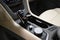 2020 Cadillac XT6 AWD Premium Luxury