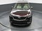 2020 Cadillac XT6 AWD Premium Luxury