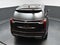 2020 Cadillac XT6 AWD Premium Luxury