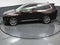 2020 Cadillac XT6 AWD Premium Luxury