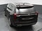 2020 Cadillac XT6 AWD Premium Luxury