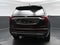 2020 Cadillac XT6 AWD Premium Luxury