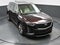 2020 Cadillac XT6 AWD Premium Luxury