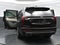 2020 Cadillac XT6 AWD Premium Luxury