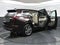 2020 Cadillac XT6 AWD Premium Luxury