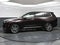 2020 Cadillac XT6 AWD Premium Luxury