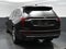2020 Cadillac XT6 AWD Premium Luxury