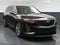 2020 Cadillac XT6 AWD Premium Luxury