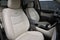 2020 Cadillac XT6 AWD Premium Luxury