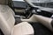 2020 Cadillac XT6 AWD Premium Luxury