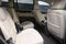2020 Cadillac XT6 AWD Premium Luxury