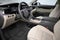 2020 Cadillac XT6 AWD Premium Luxury