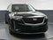 2023 Cadillac XT6 AWD Sport