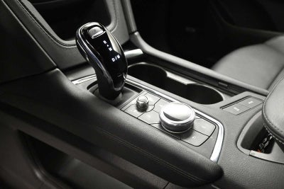 2023 Cadillac XT6 AWD Sport