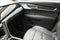2023 Cadillac XT6 AWD Sport
