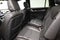 2023 Cadillac XT6 AWD Sport