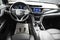 2023 Cadillac XT6 AWD Sport