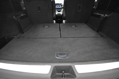 2023 Cadillac XT6 AWD Sport