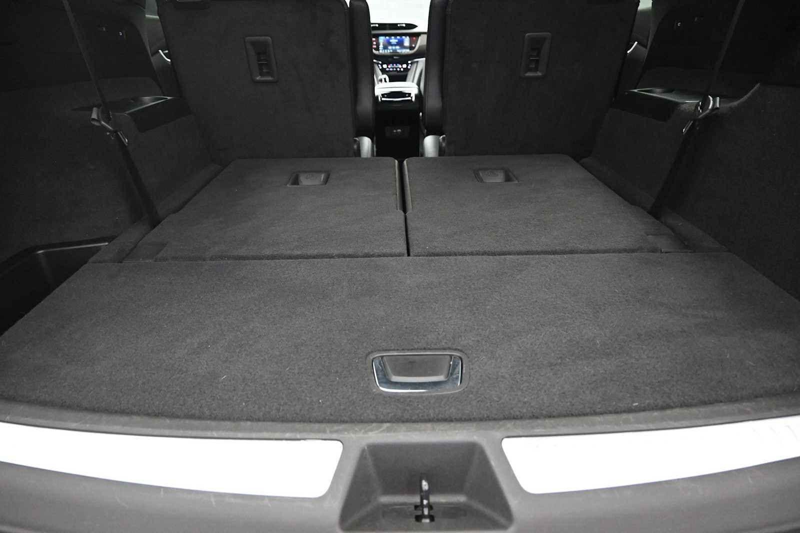 2023 Cadillac XT6 AWD Sport