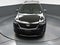 2023 Cadillac XT6 AWD Sport