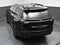 2023 Cadillac XT6 AWD Sport