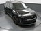 2023 Cadillac XT6 AWD Sport