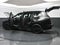2023 Cadillac XT6 AWD Sport