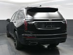 2023 Cadillac XT6 AWD Sport