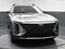 2025 Cadillac LYRIQ Luxury 1