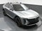 2025 Cadillac LYRIQ Luxury 1