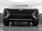 2025 Cadillac LYRIQ Luxury 1