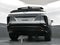 2025 Cadillac LYRIQ Luxury 1