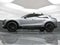 2025 Cadillac LYRIQ Luxury 1