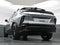2025 Cadillac LYRIQ Luxury 1