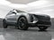 2025 Cadillac LYRIQ Luxury 1