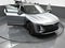 2025 Cadillac LYRIQ Luxury 1